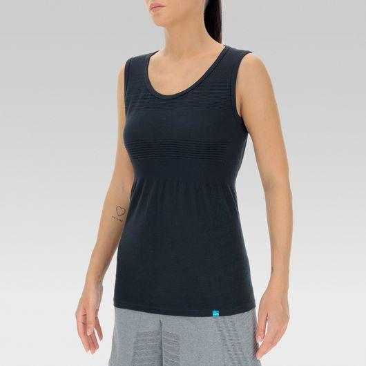 Actual product image UYN Ärmelloses Shirt Natural Training (XL)