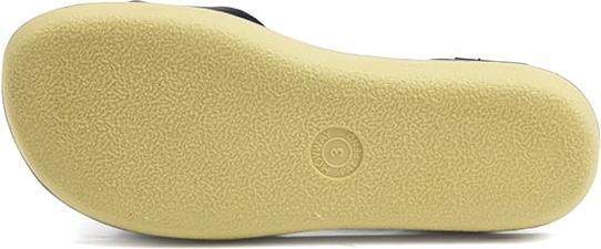 Actual product image Birkenstock New York N-28 (28)