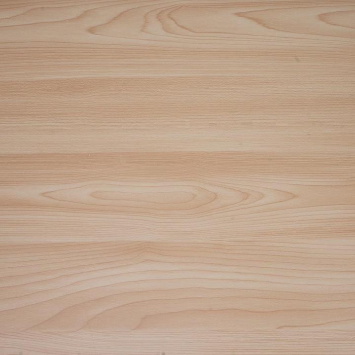 Immagine prodotto Jamb Scrivania (120 x 100 x 60 cm)