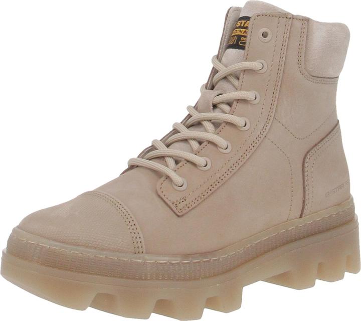 G-Star Stiefelette (42)