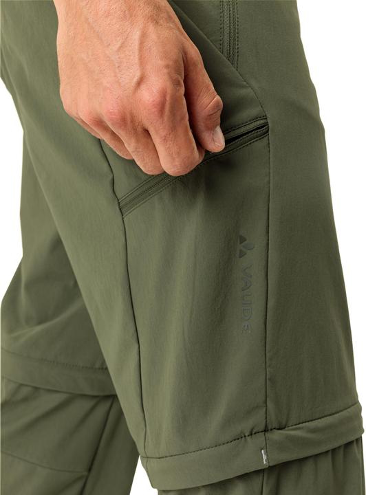 Produktbild Vaude Farley II (L)