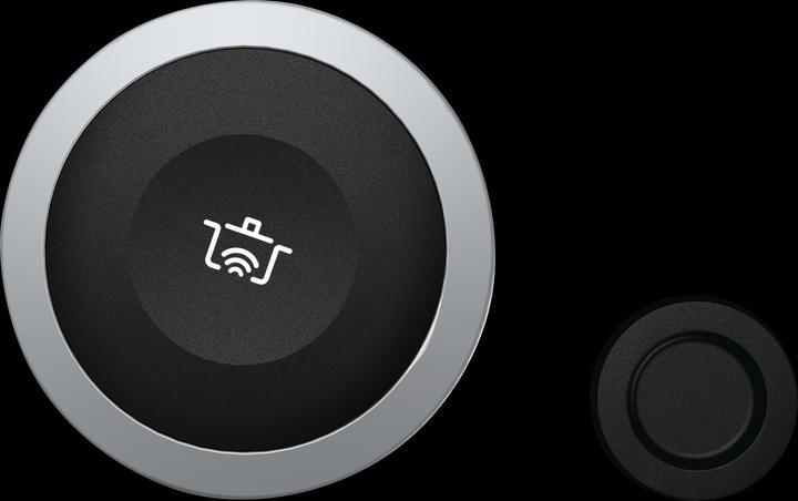 Produktbild Bosch Hausgeräte Hez39050