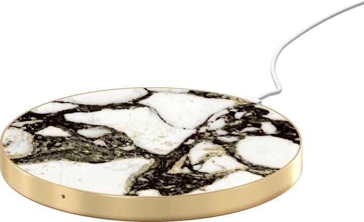 Produktbild iDeal Of Sweden Fashion QI Multicolour Indoor (10 W)