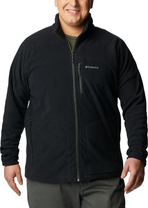 Columbia Fast Trek II (XXL)