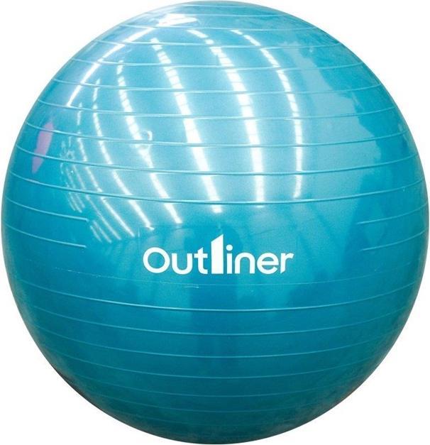 Image du produit Outliner Gym Ball (55 cm)