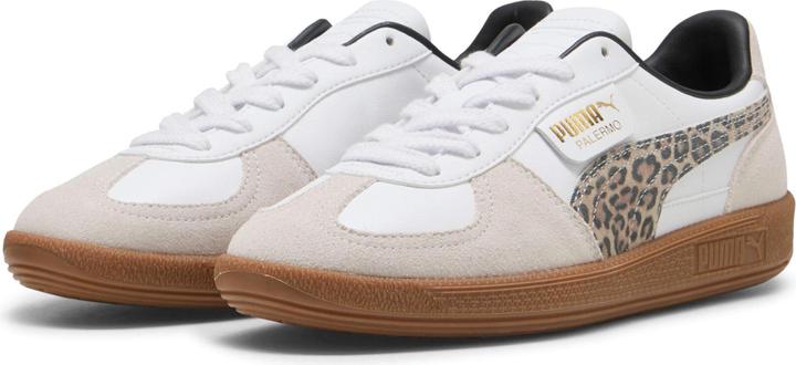 Image du produit Puma Palermo Leo (40.5)