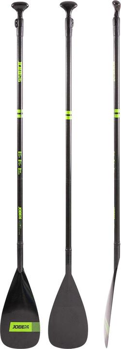 Jobe Carbon Pro Paddle 2 Pcs (180 cm, 2-piece)