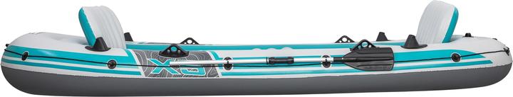 Produktbild Bestway Adventure Elite X5 (364 cm, 5 Pers.)