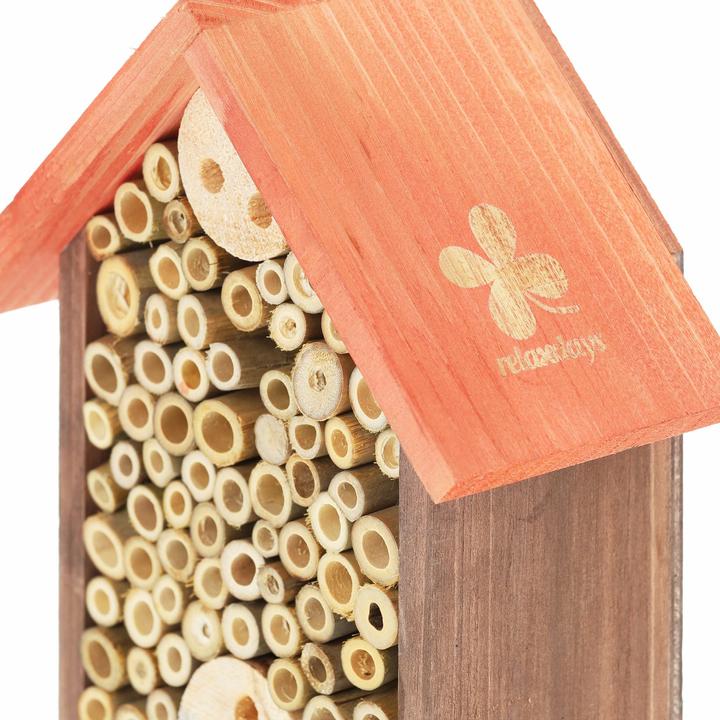Produktbild Relaxdays Schubladenbox