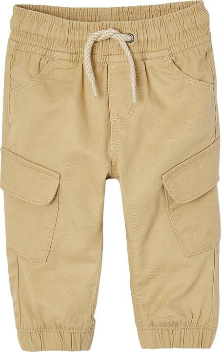 Immagine prodotto Vertbaudet Hose (62)