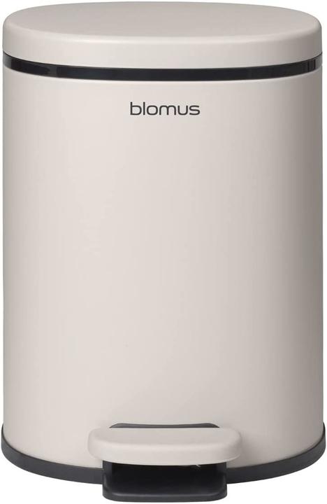 Produktbild Blomus Kosmetikeimer 'Para' (5 l)