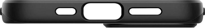 Produktbild Spigen Thin Fit (Apple iPhone 13)