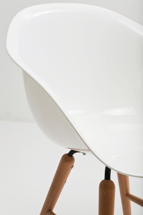 Produktbild Kare Design Forum Wood
