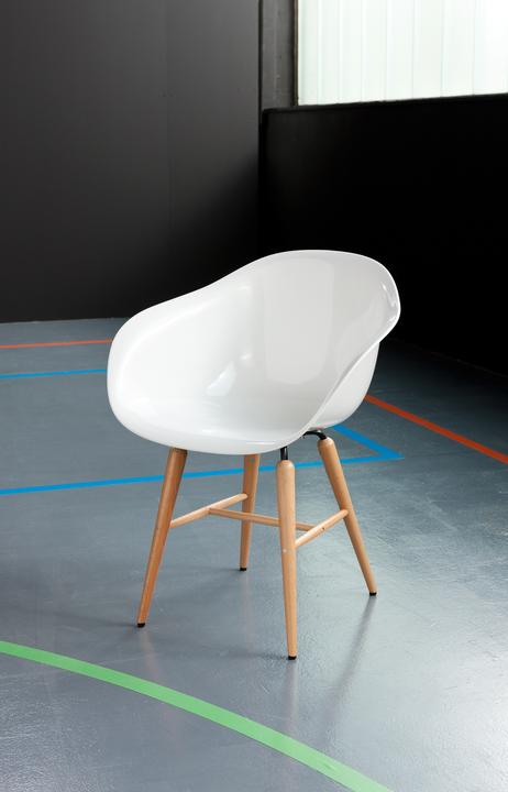 Produktbild Kare Design Forum Wood