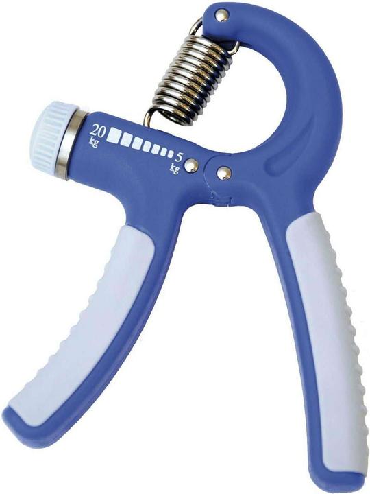 Image du produit Sissel Hand Grip Sport