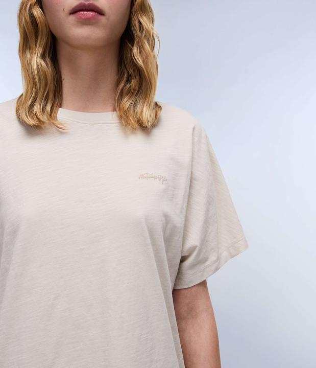 Actual product image Napapijri Eclair (XXS)