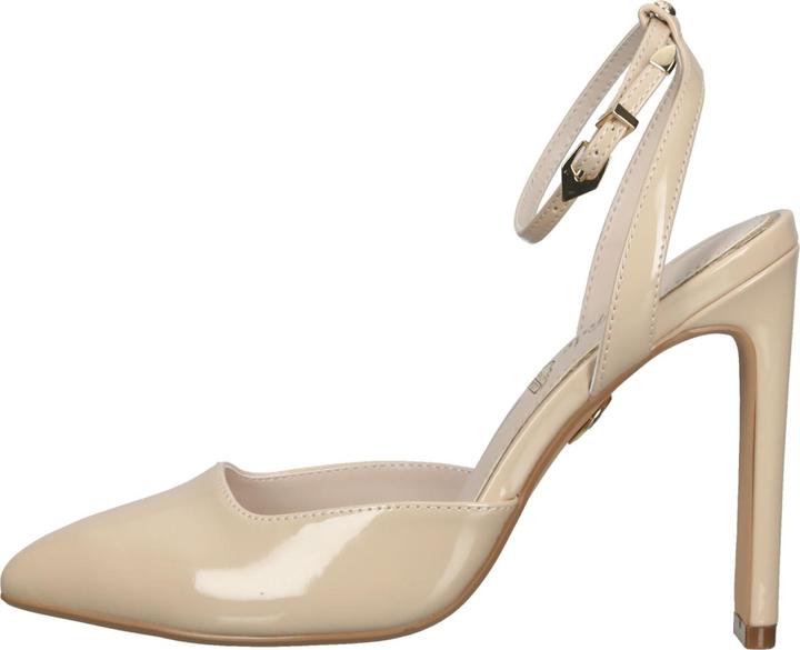 Produktbild Buffalo Pumps (41)