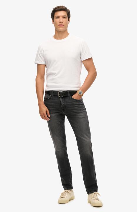 Actual product image Superdry Vintage Slim Jeans (W32/L32)