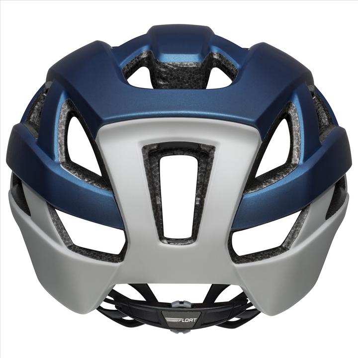 Produktbild Bell Falcon XR MIPS Helmet (55 - 59 cm)