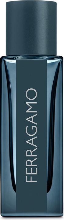 Salvatore Ferragamo Eau de Parfum Cuoio Intenso (Eau de parfum, 30 ml)