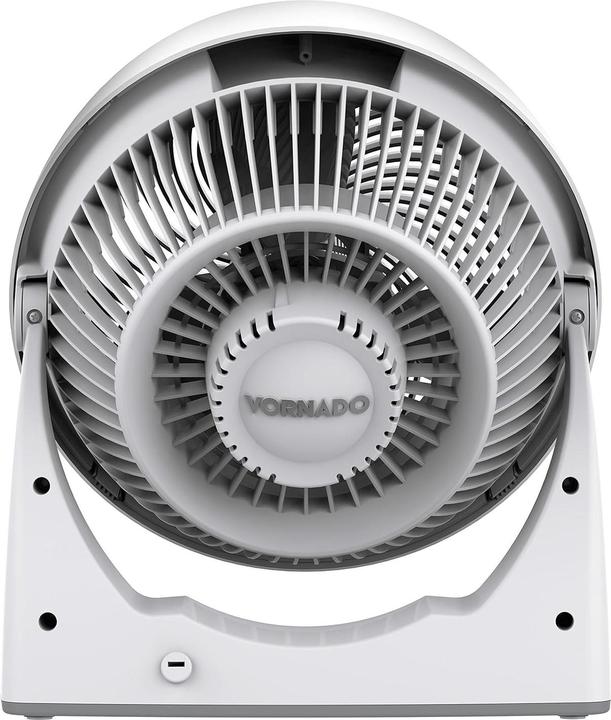 Actual product image Vornado 633DC (51 dB)