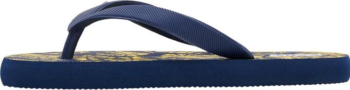 Produktbild hummel Flip Flop Jr (32)