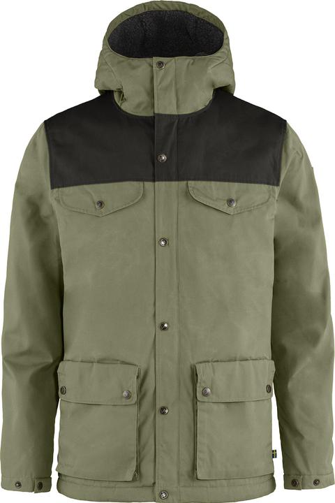 Immagine prodotto Fjällräven Groenlandia (XL)