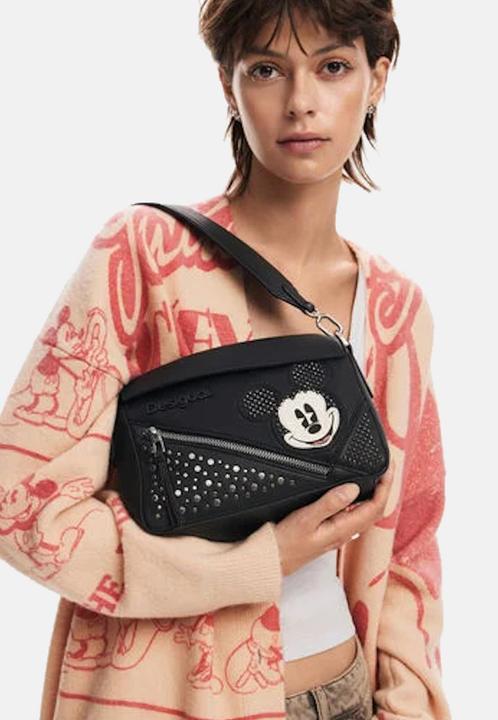 Immagine prodotto Desigual damenhandtasche mickey sdstyle phuket no flap