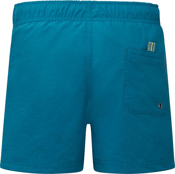 Actual product image Trollkids Kid's Balestrand Shorts (140)