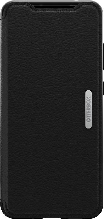 Produktbild OtterBox Strada Folio (Samsung Galaxy S20 Ultra)
