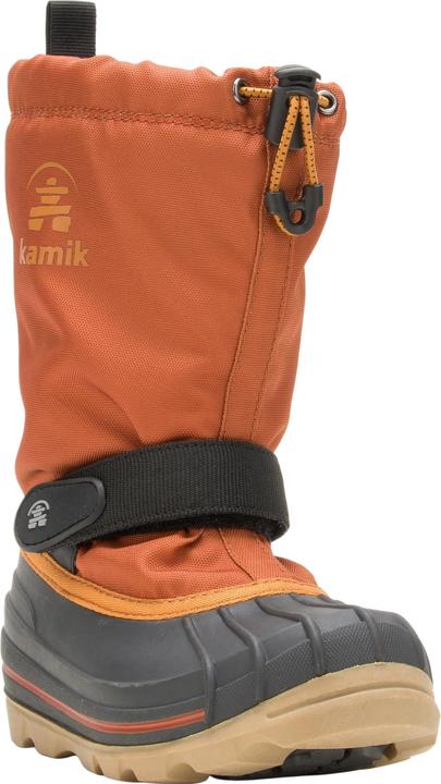 Produktbild Kamik Waterbug8g (35)