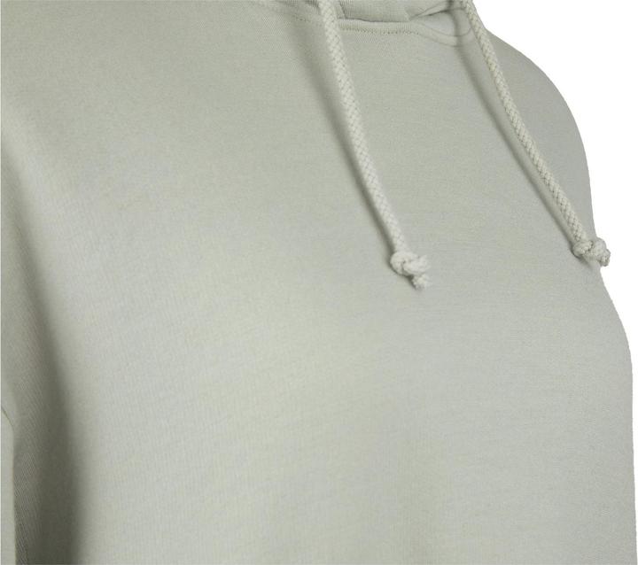 Produktbild Stoic Women's MerinoFleece270 UmeaSt. Hoody (L)