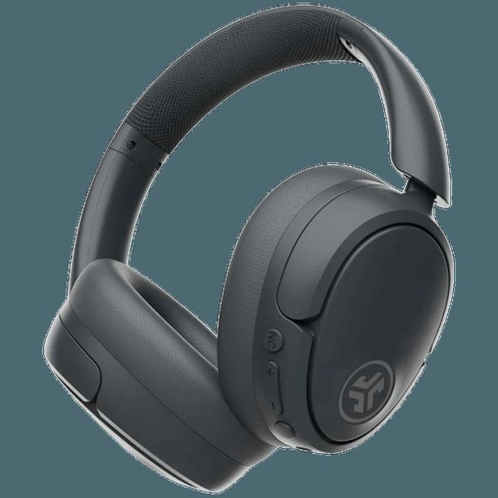 Actual product image JLab Audio JBuds Lux (ANC, 70 h, Wireless)