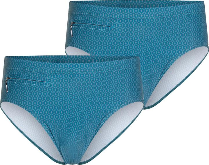 Actual product image Schiesser Swimming trunks Classic Swim (5)