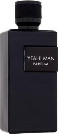 Produktbild Alhambra Yeah Parfum - EDP - Volume: 100 ml (Eau de Parfum, 100 ml)