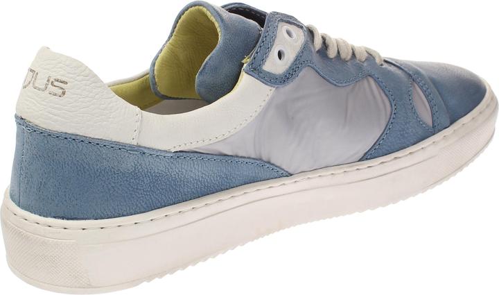 Actual product image Mjus 379101-202-0001 (46)