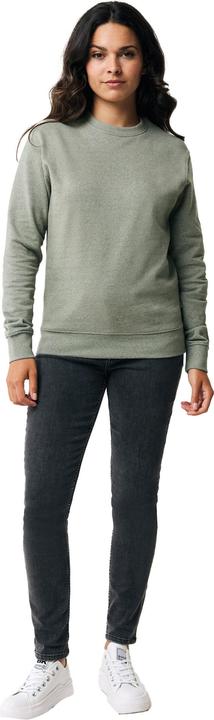 Produktbild Universal Textiles Denali Sweatshirt Ungefärbt (XS)