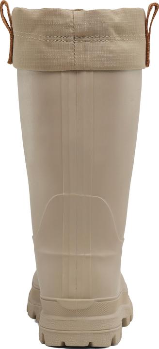 Actual product image Kamik Tundra (42)