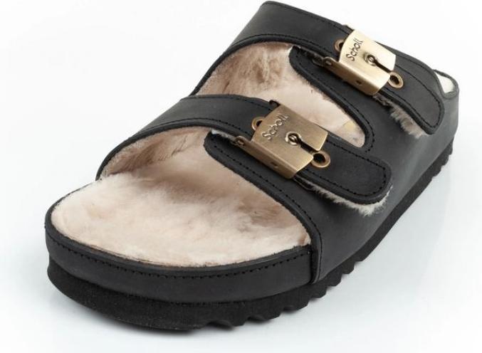 Actual product image Scholl Kim (41)