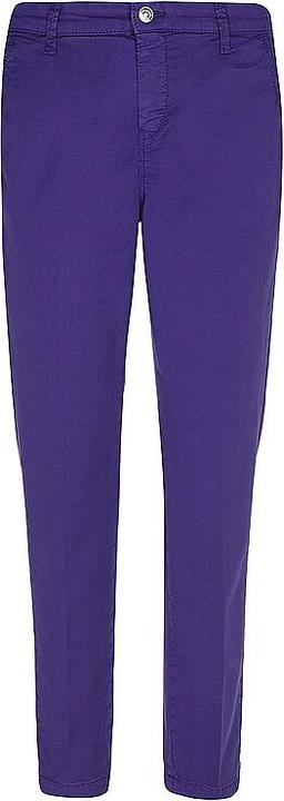 MAC Jeans 10019189