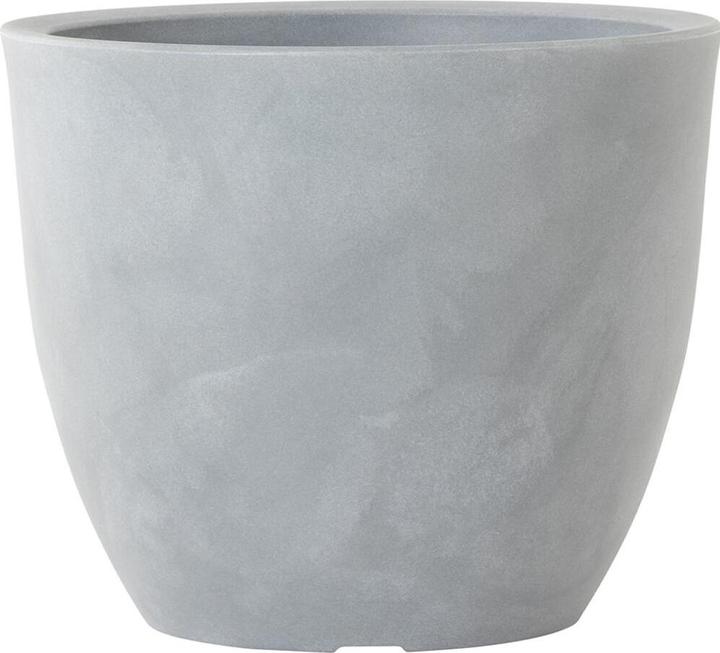 Produktbild Siena Garden Bristol (60 cm)