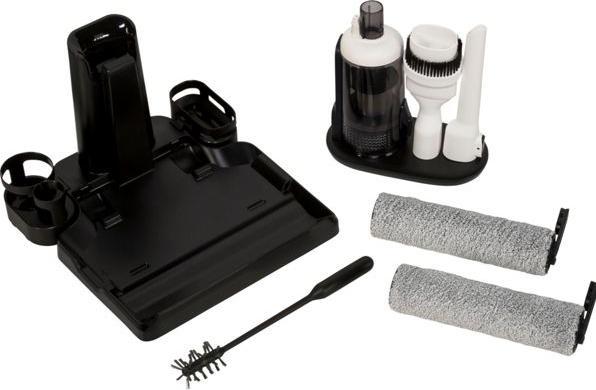 Image du produit Tineco Floor One S5 Combo Plus