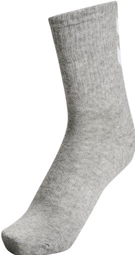 Image du produit hummel hmlCHEVRON 6-PACK SOCKS (41 - 45)