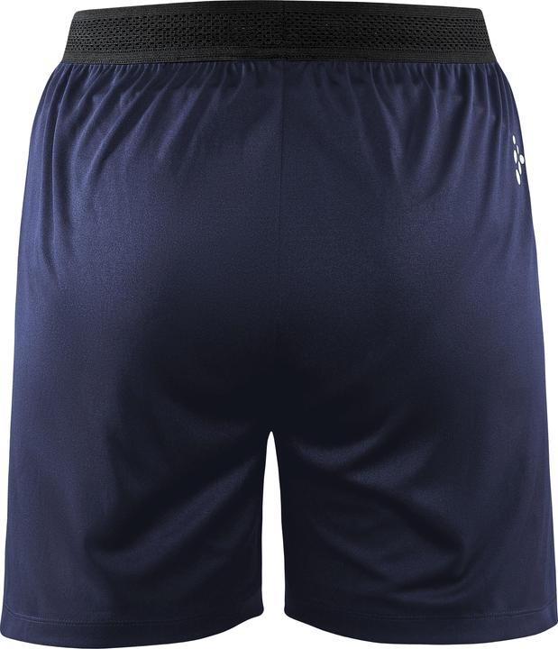 Actual product image Craft Evolve Shorts W (XXL)