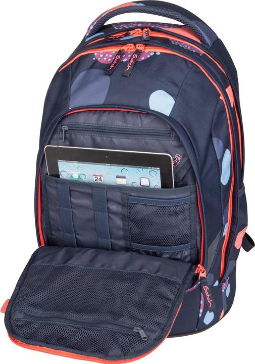 Immagine prodotto Satch Confezione (30 l)