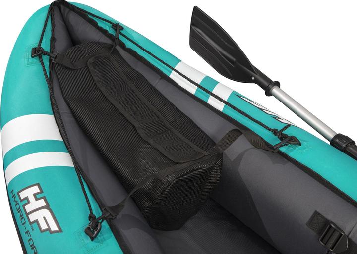 Actual product image Bestway Hydro Force (1 pers.)