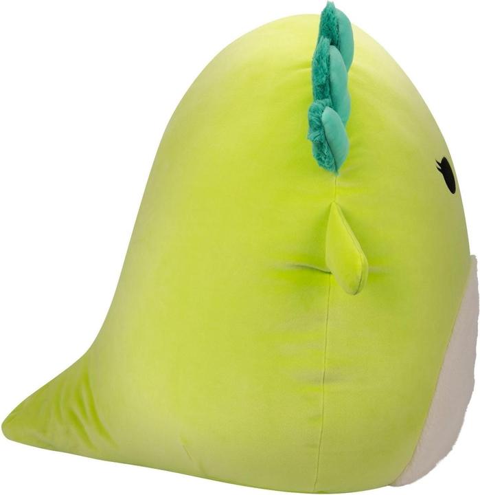 Produktbild Squishmallows Axolotl (50 cm)