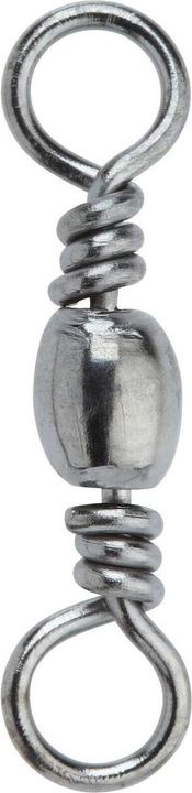 Produktbild Balzer Tonnenwirbel