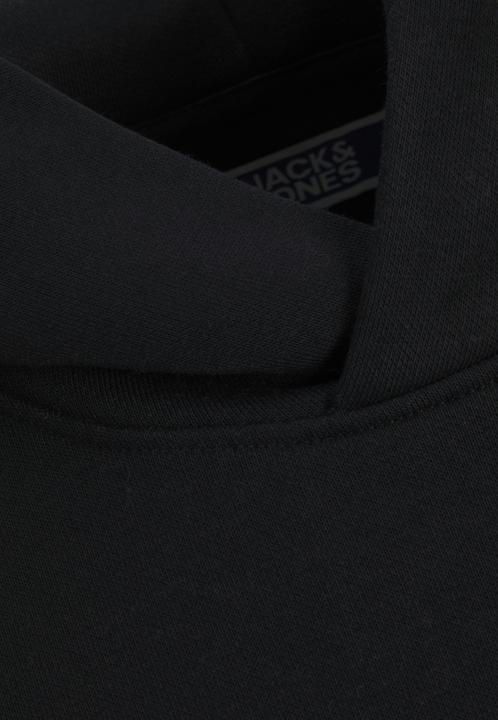 Image du produit Jack & Jones Jjeurban Edge Sweat Hood Noos Jnr (140)