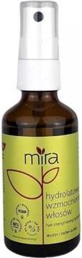 Hydrolatic Hair Enhancement (50 ml)